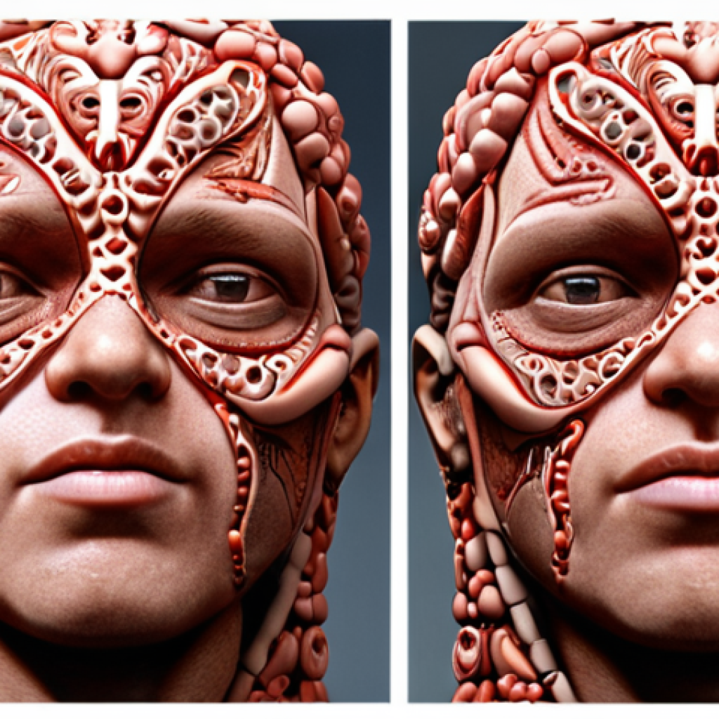 Here are two image prompts for Stable Diffusion, based on the provided text: