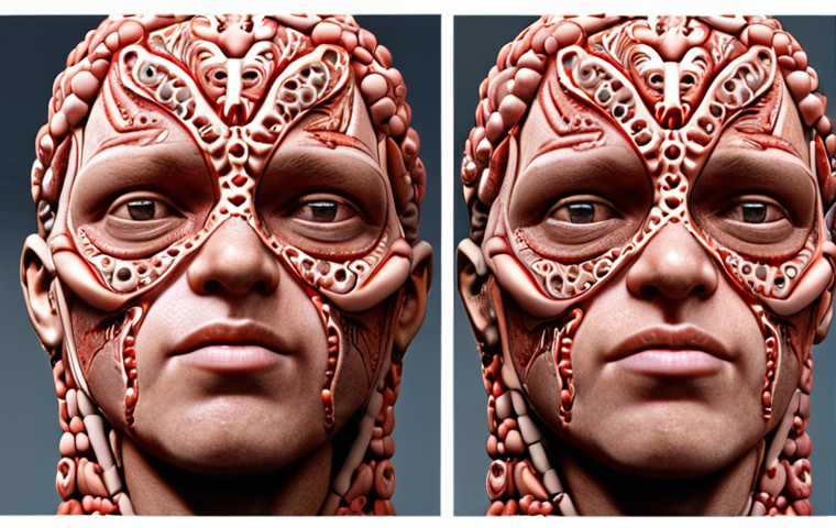 Here are two image prompts for Stable Diffusion, based on the provided text: