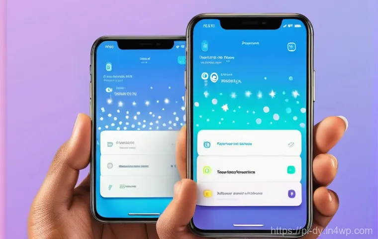 고객 경험을 개선하기 위한 UX UI 설계 - **AI-Powered Personalized Digital Assistant**
"A person (gender-neutral, late 20s to early 30s) ... 고객 경험을 개선하기 위한 UX UI 설계 - **AI-Powered Personalized Digital Assistant**
"A person (gender-neutral, late 20s to early 30s) ...